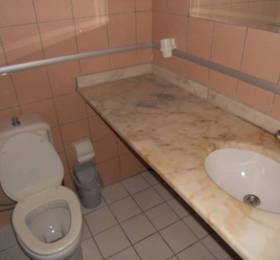 Sun King Apart Hotel  в Сиде
