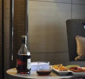 Отдых в Alkoclar Keban Hotel, Taksim - Турция, Стамбул
