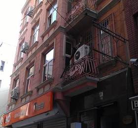Туры в Galata La Pera Suite  в Турции