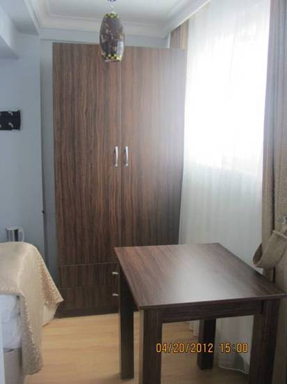 Adeka Hotel Old City  Турция, Стамбул