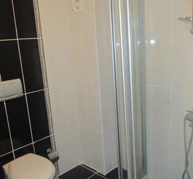 Отдых в Adeka Hotel Old City  - Турция, Стамбул
