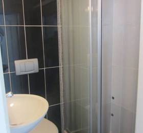 Туры в Adeka Hotel Old City  в Турции