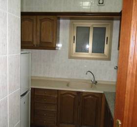 Отдых в Muo'men Hotel Suites  - Иордания, Амман