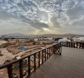 Туры в Lagona Dahab Village в Египте