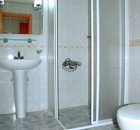 Туры в Kardelen Apart Hotel  в Турции