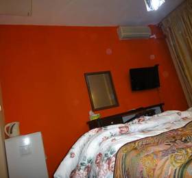 Туры в Ambiance Amman Hotel  в Иордании