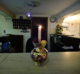 Ambiance Amman Hotel  в Аммане