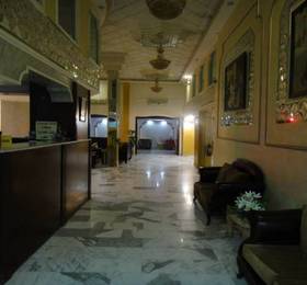Отдых в Ambiance Amman Hotel  - Иордания, Амман