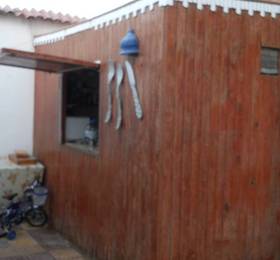 Khattab Hotel Dahab  в Дахабе