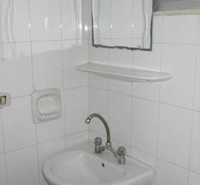 Туры в Khattab Hotel Dahab  в Египте