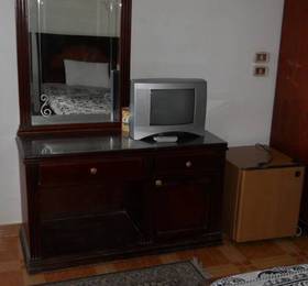 Отдых в Khattab Hotel Dahab  - Египет, Дахаб