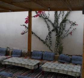 Отдых в Khattab Hotel Dahab  - Египет, Дахаб