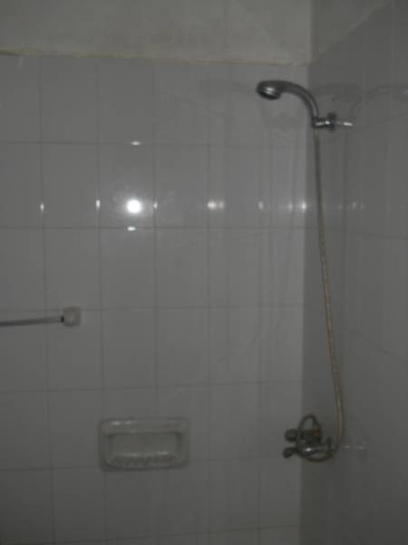Khattab Hotel Dahab 