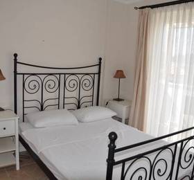 Отдых в Blue Jasmine Villas - Турция, Кушадасы