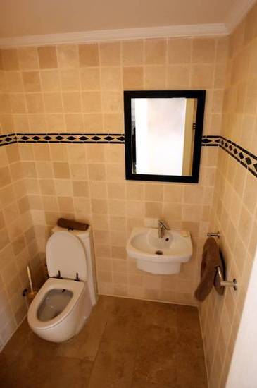 Palm Lane Residence  Турция, Белек