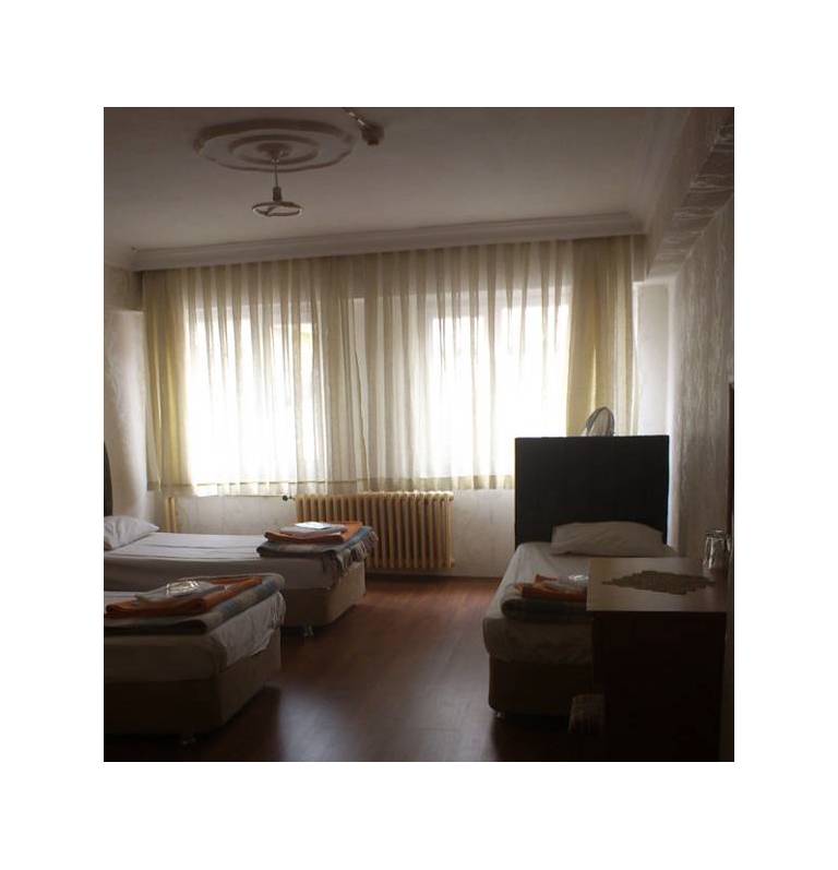 Best Hipodrom