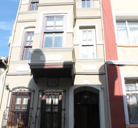 Туры в Elma Ottoman Palace в Турции