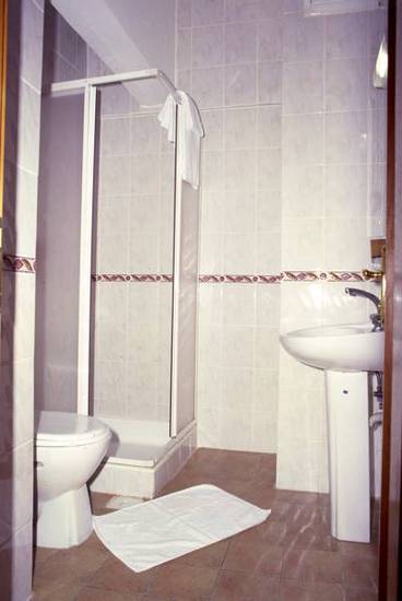 Maltepe Grand Hotel  2* Турция, Стамбул