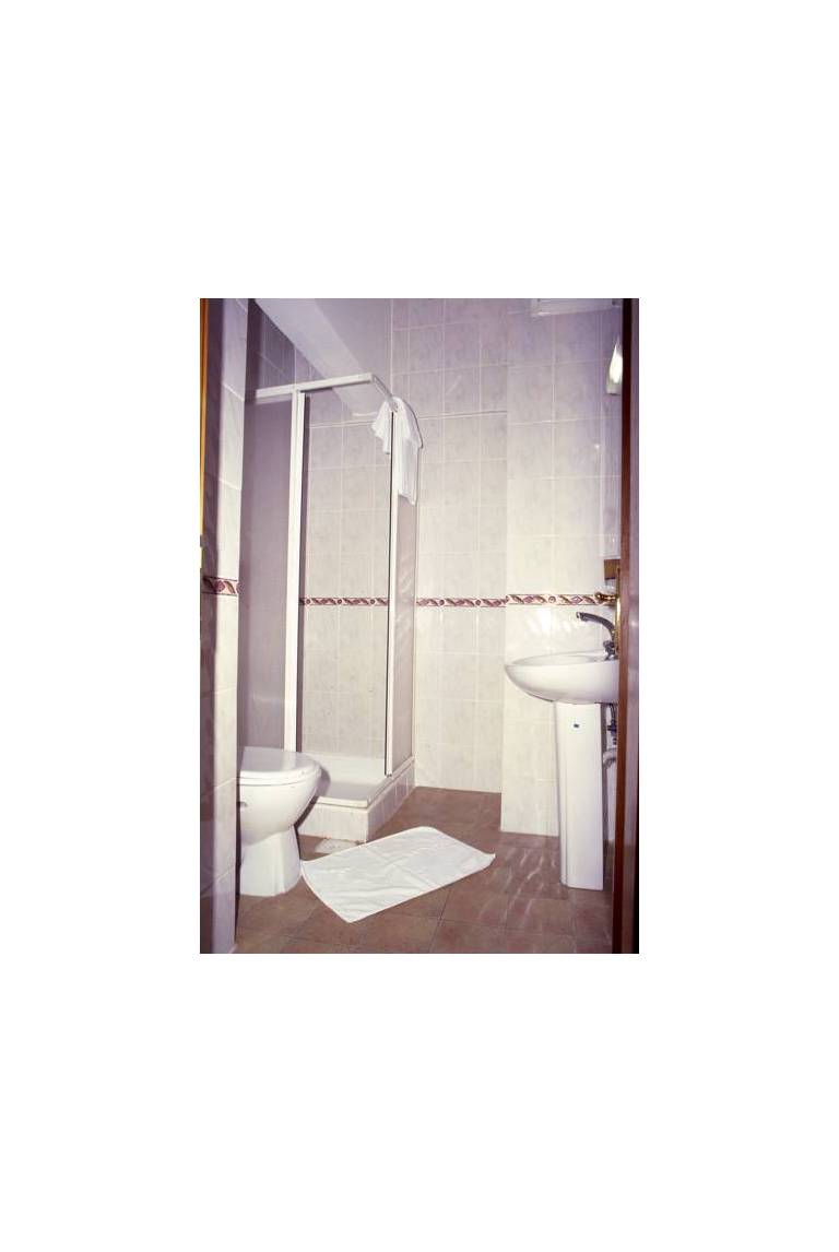 Maltepe Grand Hotel 