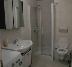 Отдых в Ezra Suite 1 Taksim  - Турция, Стамбул