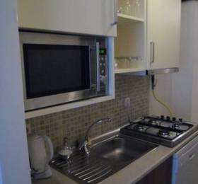 Ezra Suite 1 Taksim  в Стамбуле