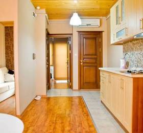 Отдых в Fullhouse Residence  - Турция, Стамбул