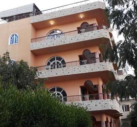 Туры в Al Gezera Apartment  в Египте