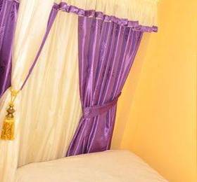 Туры в Delta Hotel Nairobi  в Кении