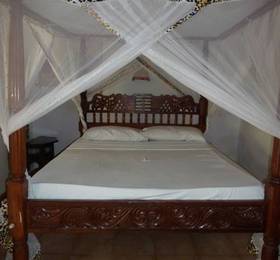 African Pearl Hotel  в Малинди