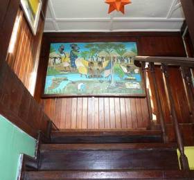 Туры в African Pearl Hotel  в Кении