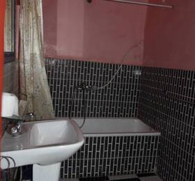 Отдых в Hotel Tomboukto Fes  - Марокко, Фес