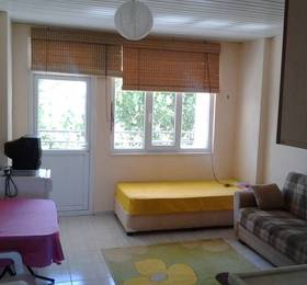 Туры в Asimare Apart Hotel  в Турции