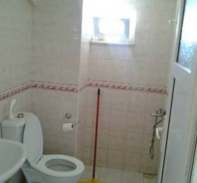 Asimare Apart Hotel  в Сиде