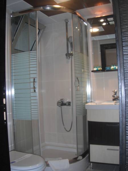 Ankara Risiss Hotel  Турция, Анкара