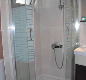 Ankara Risiss Hotel в Анкаре