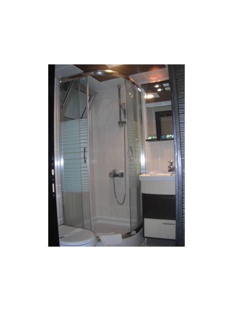 Ankara Risiss Hotel