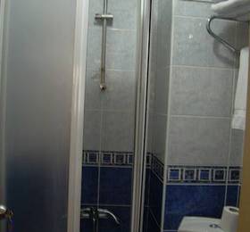 Отдых в Tayahatun Apartment  - Турция, Стамбул