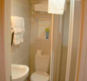Tayahatun Apartment  в Стамбуле