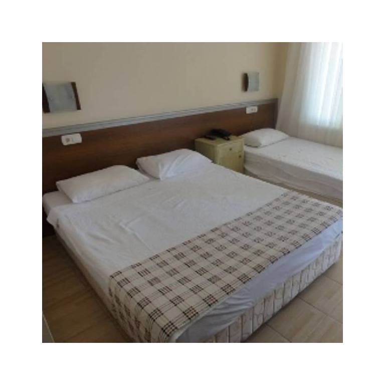 Elit Koseoglu Hotel