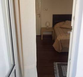 Отдых в The Bosphorus Rooms  - Турция, Стамбул