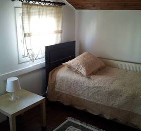 Туры в The Bosphorus Rooms  в Турции