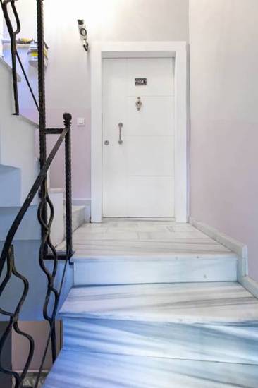 My Apartment Taksim  Турция, Стамбул