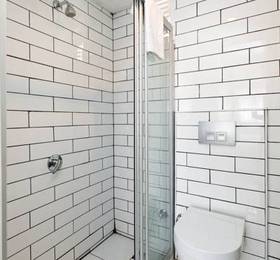 Туры в My Apartment Taksim  в Турции