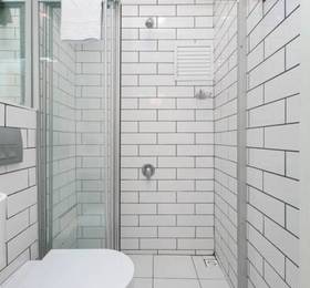 Отдых в My Apartment Taksim  - Турция, Стамбул