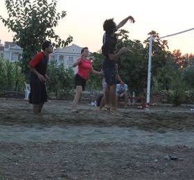 Туры в Seastar Apart Hotel  в Турции