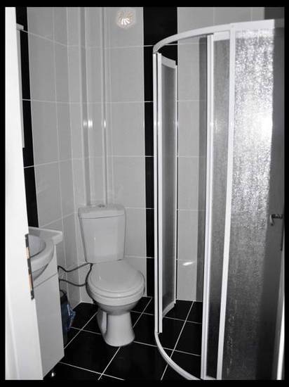 Ezra Suite Bakirkoy  Турция, Стамбул