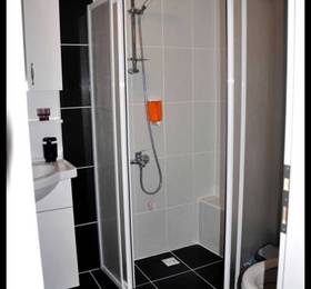 Туры в Ezra Suite Bakirkoy  в Турции
