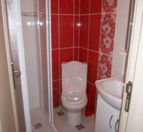 No10 Taksim Studios  в Стамбуле