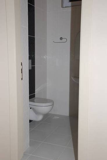 Gakkos House Hostel  Турция, Стамбул