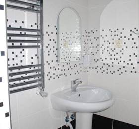 Отдых в Gakkos House Hostel  - Турция, Стамбул